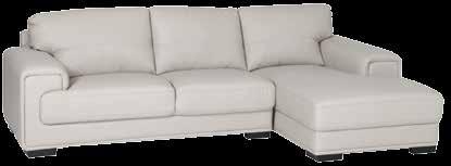 καναπές (Τα 4 μαξιλάρια