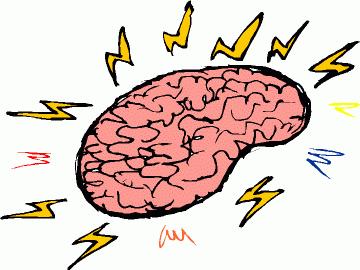 Γ. Status epilepticus ορισμός: ως status epilepticus ορίζεται επεισόδιο σπασμών διάρκειας άνω των 30 λεπτών ή περισσότερα των δυο επεισόδια σπασμών