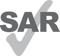 Το παρόν προϊόν πληροί την ισχύουσα οριακή τιμή SAR των 2,0 W/kg. Οι συγκεκριμένες μέγιστες τιμές SAR δίνονται στην ενότητα Ραδιοκύματα. www.sar-tick.
