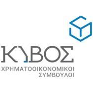 Το Τοπικό Πρόγραμμα LEADER CLLD στην Αργολίδα Πρόγραμμα Αγροτικής Ανάπτυξης της