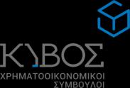 Τοπικό πρόγραμμα Leader CLLD Αργολίδας Ξεκίνησε το Τοπικό Πρόγραμμα Leader / CLLD στην Αργολίδα.