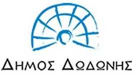 ΠΑΡΑΡΤΗΜΑ ΙIΙ Υπόδειγμα Οικονομικής Προσφοράς Δωδώνη [ημερομηνία] ΕΛΛΗΝΙΚΗ ΔΗΜΟΚΡΑΤΙΑ ΠΕΡΙΦΕΡΕΙΑ ΗΠΕΙΡΟΥ Π.Ε. ΙΩΑΝΝΙΝΩΝ ΔΗΜΟΣ ΔΩΔΩΝΗΣ Αγία Κυριακή Θεριακησίου 44500 Αγία Κυριακή Θεριακησίου, Ηπείρου Πληροφορίες: Παπαδημητρίου Σπ.