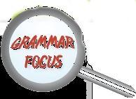 Study the following table to see how English people talk about facts and habits vs actions happening now or around now.