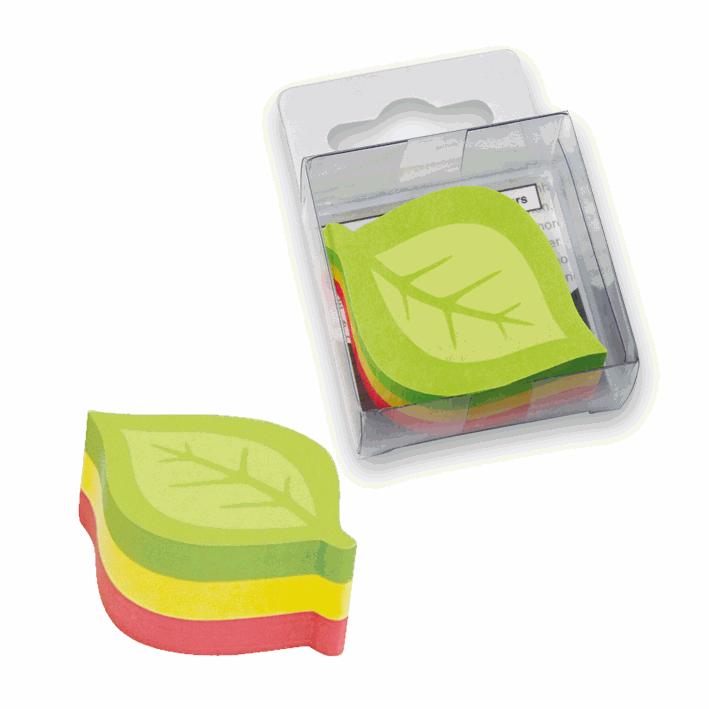 INFO NOTES ΧΑΡΤΑΚΙΑ ΣΧΕΔΙΟ MINI ΛΟΥΛΟΥΔΙ 50X50MM 3 ΧΡΩΜΑΤΑ 225Φ * TW *