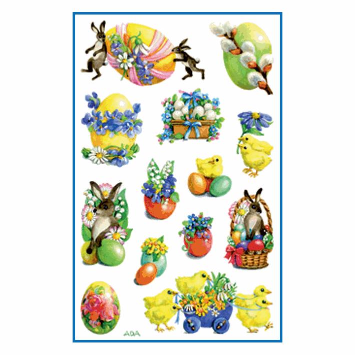 39149 CREATIVE ΕΤΙΚΕΤΕΣ EASTER 39149 39156 CREATIVE ΕΤΙΚΕΤΕΣ EASTER 39156 4362 CREATIVE ΕΤΙΚΕΤΕΣ EASTER 4362 4400 CREATIVE ΕΤΙΚΕΤΕΣ EASTER 4400 53281 CREATIVE