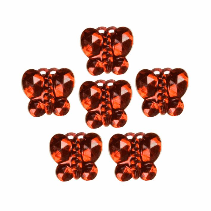 ΤΕΜAΧΙΩΝ 10 MM I-MONDI * CN * 10170002