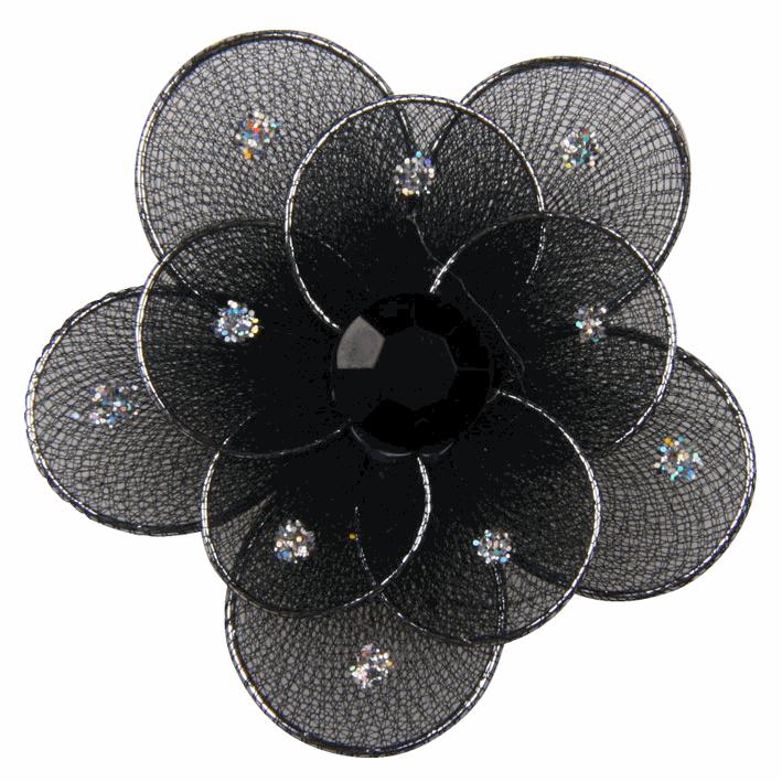 10 MM I-MONDI * CN * 11301011 ΣΤΟΛΙΔΙΑ *ΑΠΟ