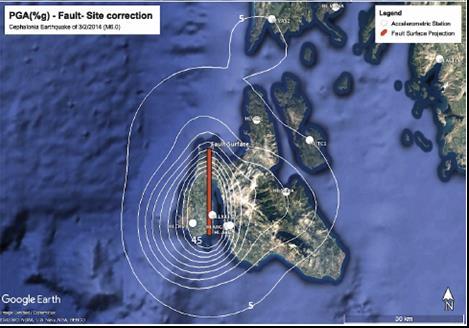 17-11-2015 Μ6.4 http://shakemaps.itsak.