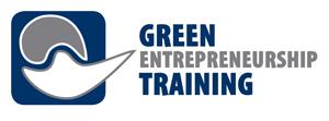 Πράσινο Πρόγραμμα Κατάρτισης Επιχειρηματικότητας (GET-UP) O3- Ανάπτυξη του αναλυτικού προγράμματος Μονάδα / Ενότητα: Τύπος εγγράφου: Προσδιορισμός και δημιουργία μιας νέας επιχειρηματικής ευκαιρίας