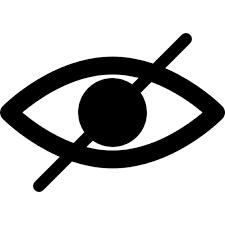 Permanent Blindness (Retinal examination = Yes) Permanent Blindness Total