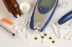 number of patients Tablets Only 335