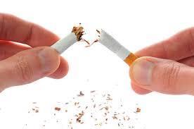 Smoking Status, by sex Smoking Status Males Females Total Non-Smoker 115 220 335