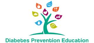 patients Yes 562 98% No 7 1%