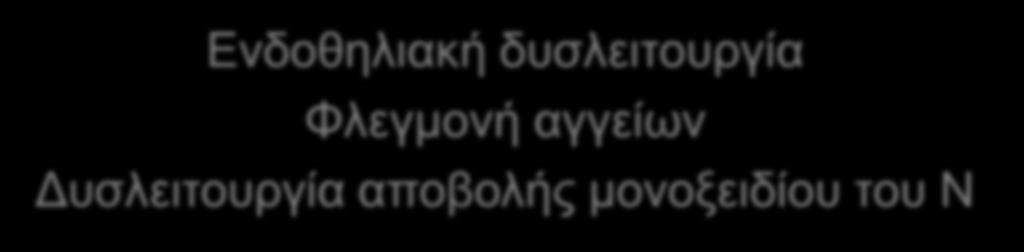 Τπεξνπξηραηκία θαη Αζεξνζθιήξπλζε UA ιεηηνπξγεί σο