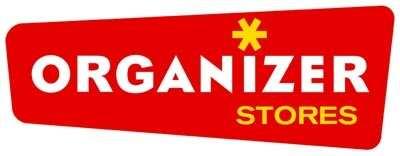 ORGANIZER STORES Αριθµός ΓΕΜΗ : 44945207000 A.Ρ.Μ.Α.Ε. 57940/02/B/05/02 ΝΑΥΠΛΙΟΥ 8α, 14451 ΜΕΤΑΜΟΡΦΩΣΗ ΑΤΤΙΚΗΣ ΣΤΟΙΧΕΙΑ ΚΑΙ ΠΛΗΡΟΦΟΡΙΕΣ ΤΗΣ ΧΡΗΣΗΣ ΑΠΟ 1 ΙΑΝΟΥΑΡΙΟΥ 2014 ΜΕΧΡΙ 31 ΕΚΕΜΒΡΙΟΥ 2014 (δηµοσιευµένα βάσει του κ.
