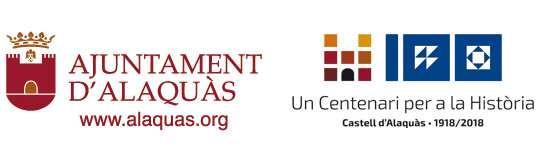 EXP: 13845/2018 DECRETO De conformidad con las bases que regulan las ayudas para gastos derivados del transporte para estudiantes de ciclos formativos de grado medio y superior y FPBI, bachiller y