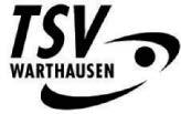 Mitteilungsblatt Warthausen Freitag, 7. September 2018 7 TSV Warthausen www.tsv-warthausen.