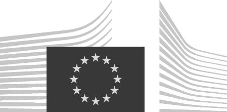 ΕΥΡΩΠΑΪΚΗ ΕΠΙΤΡΟΠΗ ΒΡΥΞΕΛΛΕΣ, 23/10/2012 ΓΕΝΙΚΟΣ ΠΡΟΫΠΟΛΟΓΙΣΜΟΣ ΟΙΚΟΝΟΜΙΚΟ ΕΤΟΣ 2012 TMHMA III ΕΠΙΤΡΟΠΗ ΤΙΤΛΟΙ 04, 40 ΜΕΤΑΦΟΡΑ ΠΙΣΤΩΣΕΩΝ ΑΡΙΘ.