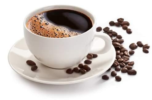 HOT COFFEES / ΖΕΣΤΟΙ ΚΑΦΕΔΕΣ Cyprus Coffee / Κυπριακός Καφές 3.50 Instant Coffee / Στιγμιαίος Καφές 3.50 Espresso / Εσπρέσο 3.50 Double Espresso / Διπλό Εσπρέσο 4.50 Americano / Αμερικάνο 4.