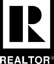 com Your Realtor since 1983