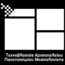 by ACTA Πιστοποιημένη