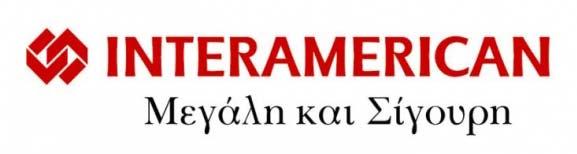 «όνομα και