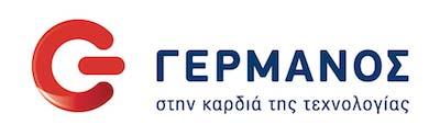 συναρπάζει. Ready?» 26.