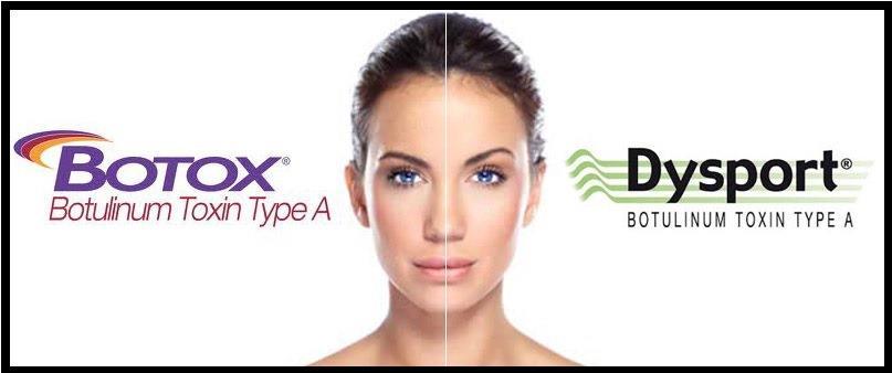 Μύθος είναι ότι το botox παγώνει και αγριεύει το πρόσωπο. Όταν αυτό γίνεται σωστά αναδεικνύει τα όμορφα χαρακτηριστικά του προσώπου χωρίς να μειώνει την εκφραστικότητά μας.