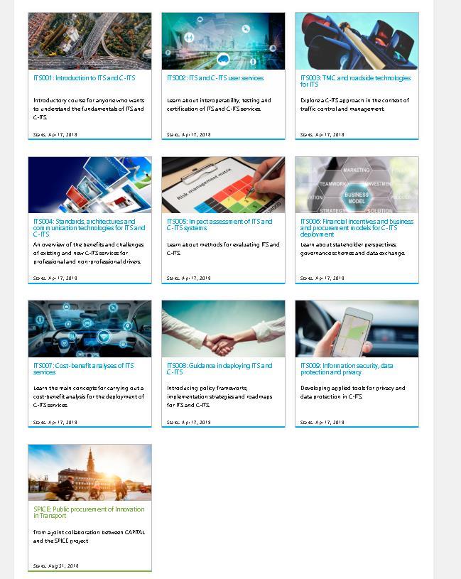 www.its-elearning.