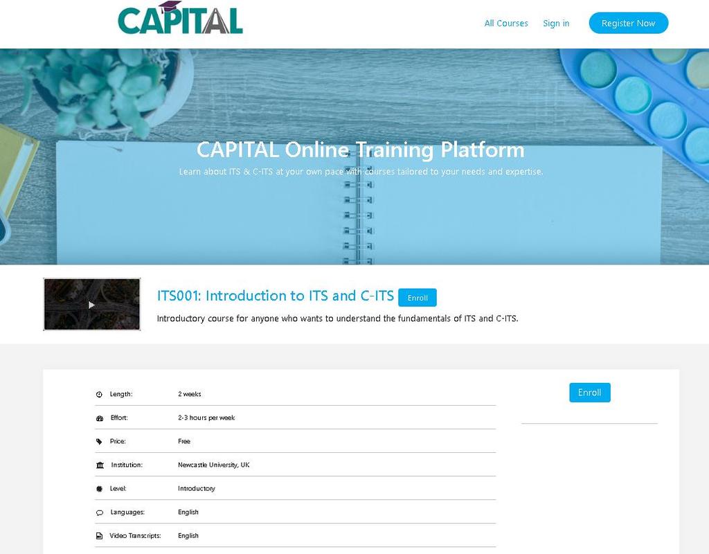 www.its-elearning.