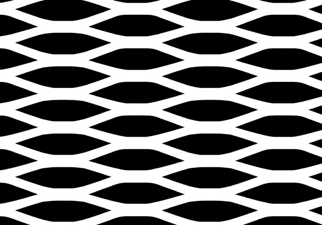 54% 1000 x 1900 1000 x 2200 1000