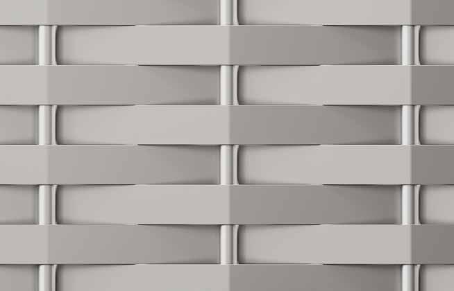 5 mm 2000 x 1000 40