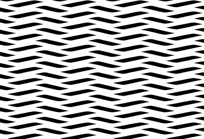40% 1000 x 2250 1000 x 3000