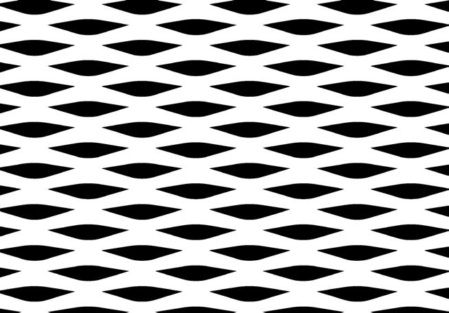 AREA: 34% 1000 x 2250 1000 x
