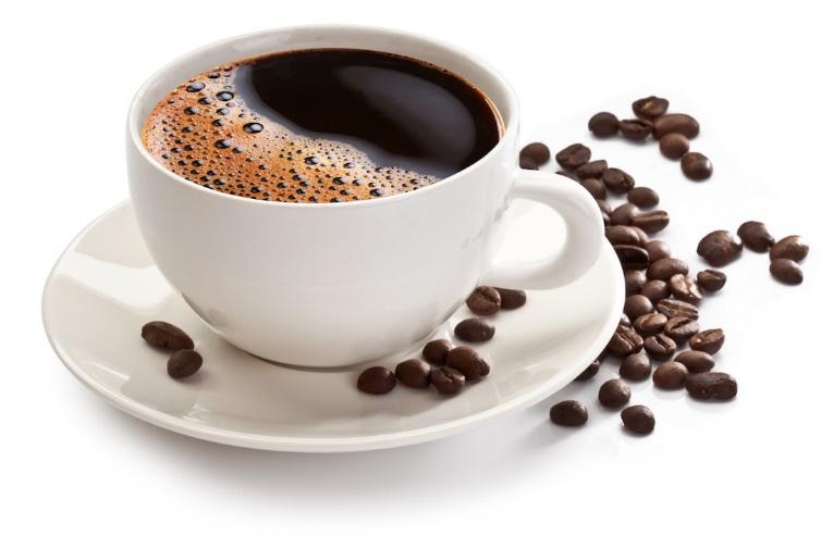 HOT COFFEES / ΖΕΣΤΟΙ ΚΑΦΕΔΕΣ Cyprus Coffee / Κυπριακός Καφές 3.50 Instant Coffee / Στιγμιαίος Καφές 3.50 Espresso / Εσπρέσο 3.50 Double Espresso / Διπλό Εσπρέσο 4.50 Americano / Αμερικάνο 4.