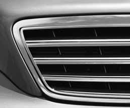 THERMATI, Temperatur für Fahrer und eifahrer getrennt regulierbar, Staubfilter und mluftschalter mit Komfortfunktion und Fondraumbelüftungsdüsen Kombiinstrument mit 4 analogen Rundinstrumenten