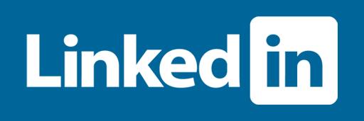 Τα πιο δημοφιλή Social Media Με πάνω από 1 δισεκατομμύριο επισκέπτες