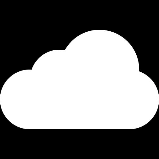 STEP 9 Χτίσε το δικό σου WEBSITE ή BLOG Πλέον ένας μεγάλός αριθμός των επαγγελματιών (ποικίλων δραστηριοτήτων) χρησιμοποιεί το διαδίκτυο ανεβάζοντας το προσωπικό τους website ή ένα δικό τους blog.