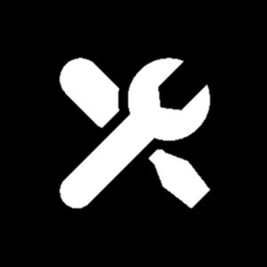 μέσα από ένα Blog ή online portfolio ή ένα site.