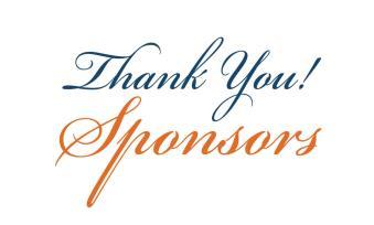 Alfa Windows & Sliding 5-30-7030 Allcon Contracting Corp. 5-333-333 Alma Bank --5 Arrow Home Improvements 5-331-44 Brothers Aluminum Corp.