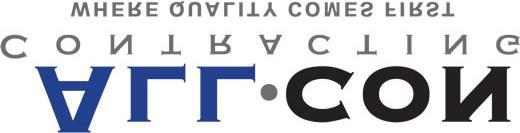 Fast Free Wine & December Oil Strict Fast 30 Fish Fish ΙΑΝΟΥΑΡΙΟΣ 1 JANUARY 31 January 1 Η κατά σάρκα περιτομή του Κυρίου. Βασιλείου του Μεγάλου.
