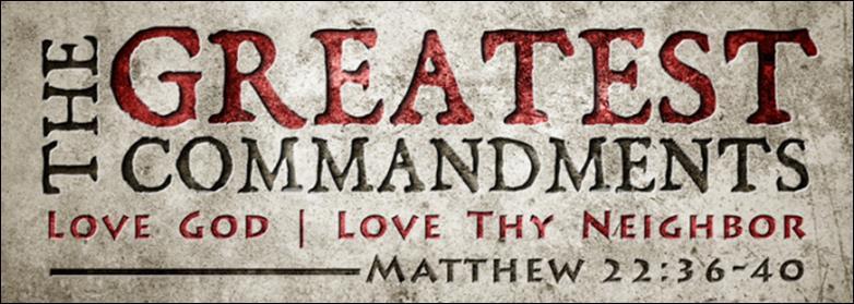 Con/ple 15 Αμώς προφήτου, Αυγουστίνου Prophet Amos, Augustine 1 ΠΕΝΤΗΚΟΣΤΗΣ SUNDAY OF PENTECOST Τύχωνος επισκ.