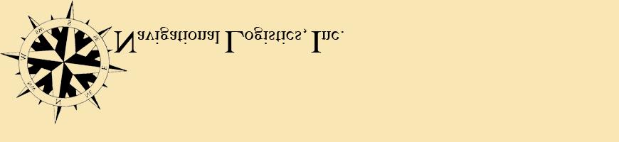 Strict July Fast 2 ΑΥΓΟΥΣΤΟΣ 1 AUGUST Fast Free Wine & Oil Fish Fish 2 30 31 August Πρόοδος Τιμίου Σταυρού, 7 Μακκαβαίων Procession of the Holy Cross, 7 Maccabees (νηστεία αρχίζει) (fasting begins)