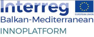 Project co-funded by the European Union and National Funds of the participating countries (ΑΝΑΡΤΗΤΕΟ ΣΤΟ ΔΙΑΔΙΚΤΥΟ) Π1218_15-11-2018 ΠΡΟΣΚΛΗΣΗ ΕΚΔΗΛΩΣΗΣ ΕΝΔΙΑΦΕΡΟΝΤΟΣ ΤΟΥ ΙΝΣΤΙΤΟΥΤΟΥ ΤΕΧΝΟΛΟΓΙΑΣ