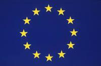Ευρωπαϊκή Ένωση Κανονισμός (ΕΚ) 1308/2013 Παράρτημα VII Ποιοτικές Κατηγορίες Κανονισμός (ΕΚ) 2568/1991 Προσδιορισμός των
