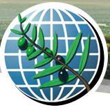 προαιρετικές ενδείξεις ετικέτας Διεθνές Συμβούλιο Ελιάς Διεθνής Συμφωνία για τις Επιτραπέζιες ελιές και το ελαιόλαδο