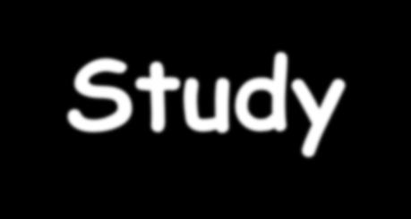 Weekly Std Kt/V Post-Hoc Analysis of HEMO Study Limited separation between treatment groups for unified dose measures, such as Standard Kt/V [urea generation rate] /