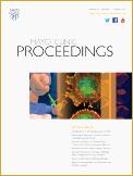 Urea is quantitatively the most important solute excreted by the kidney and was the first organic solute detected in the blood of patients with kidney failure.