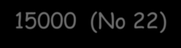 β2-microgobulin (11818) Small molecules <500 (No 68)