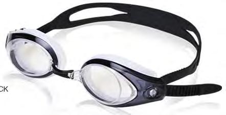 Racing Goggles S42